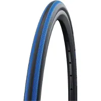 Schwalbe Pneu Rígido Urbano Rightrun 24´´ X 1.00
