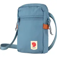 Fjällräven Bolsa Tiracolo High Coast Pocket