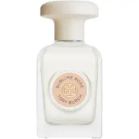 Tory Burch perfume Sublime Rose EDP 90 ml