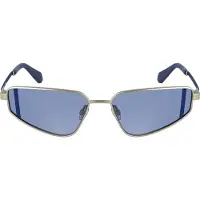 Calvin Klein Jeans Óculos De Sol Femininos Ckj25200s