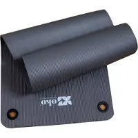 Oko Fitness Tapete