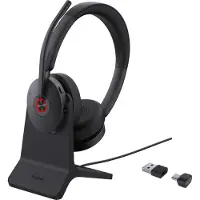 Yealink Fone De Ouvido Bh74