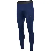 Hummel Calça De Moletom Pro Training
