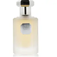 Lorenzo Villoresi Villoresi Teint de Neige EDP 50 ml