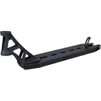 Striker Plataforma De Scooter Aether 490mm