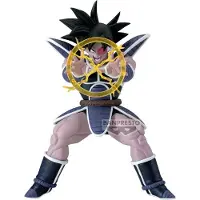 Banpresto Figura Turles G X Materia Dragon Ball Z 14 Cm