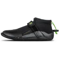 Jobe Botas De Mergulho H2o Shoes 2 Mm Youth