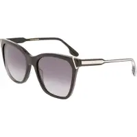 Victoria Beckham Óculos De Sol Femininos 640s