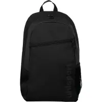 Uhlsport Mochila Essential 20l