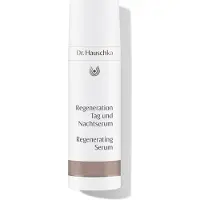 Dr. Hauschka Siero rigenerante 30 ml — Siero