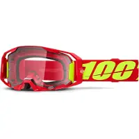 100% Óculos De Off-road Armatic