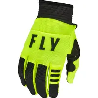 FLY Racing Luvas De Off-road Mx F-16