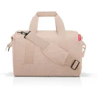Reisenthel Bolsa Allrounder M