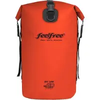 FeelFree Saco Seco 40l