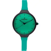 Radiant Relógio Feminino Sunny 36 Mm
