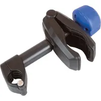 Xlc Peça De Reposição Bike Frame Mount Short