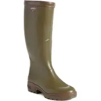 Aigle Botas De Chuva Parcours 2