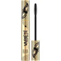 Eveline Cosmetics Mascara Variete Lashes Show
