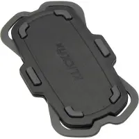Klickfix Adaptador Quad Mini