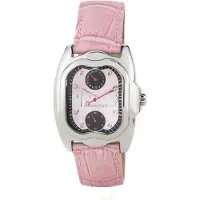 Chronotech Relógio Feminino Ct7220l-08