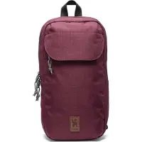 Chrome Bolsa Tiracolo Ruckas