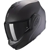 Scorpion Capacete Modular Exo-tech Evo