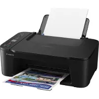 Canon Impressora Multifuncional Pixma Ts3750i