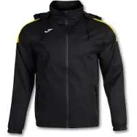 Joma Casaco Trivor