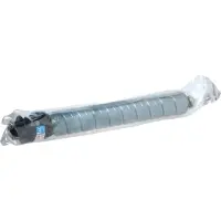 Ricoh Imaging Toner Mpc 2503 Mp C2003/2503 841931