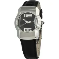 Chronotech Relógio Feminino Ct7279b-04