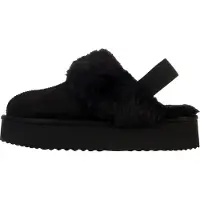 Xti Pantufas 14221