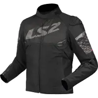 LS2 Helmets Casaco Apex