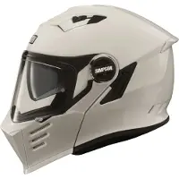 Simpson Capacete Modular Darksome Ece 22.06