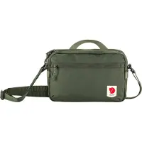 Fjällräven Bolsa Tiracolo High Coast