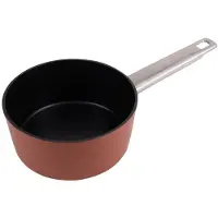 San Ignacio Panela Com Cabo Agros