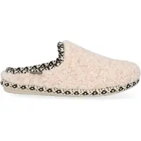 Toni pons Pantufas Darla-sb