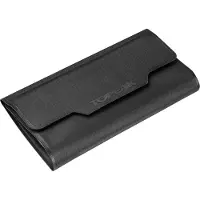 Topeak Carteira Phone Dry
