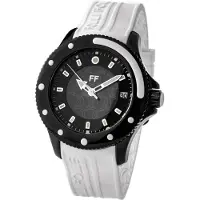 Folli Follie Relógio Feminino Wf1y002zdw