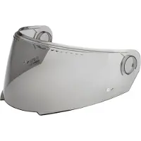 Schuberth C5 / S3 / Conceito viseira Cor escura 60-65