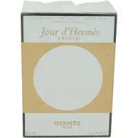 Hermès Paris perfume Jour d'Absolu EDP 50 ml