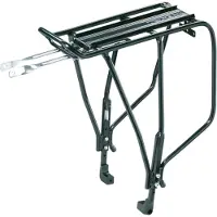 Topeak Porta-bagagens Uni Super Tourist