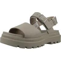 Palladium Sandálias Pallacruise Classic