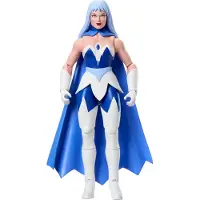 Mattel Figura Masters Of The Universe Origins Cartoon Collection Frosta 14 Cm