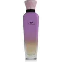 Adolfo Dominguez perfume Iris Vainilla EDP 120 ml