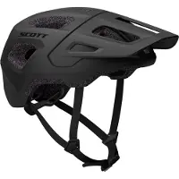 SCOTT Capacete De Mtb Argo Plus Mips