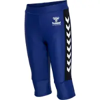 Hummel Calção De Banho Fiji
