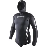 Mares Pure Passion Colete De Freediving Apnea Instinct 5 Mm