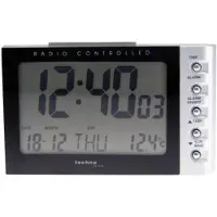 Technoline Despertador Wt 188