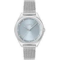 HUGO BOSS Saya 1502667 — Orologio