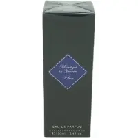 Kilian Paris Moonlight in Heaven eau de parfum unissex 100 ml refil